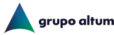Grupo Altum